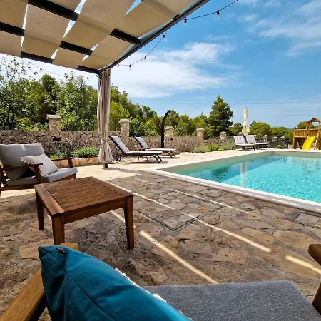 Faraway * 시베니크