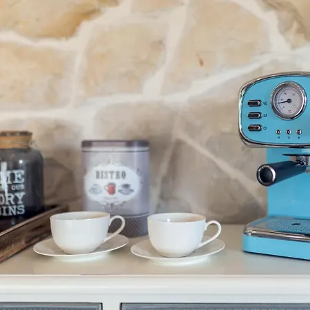 Faraway 빌라 시베니크