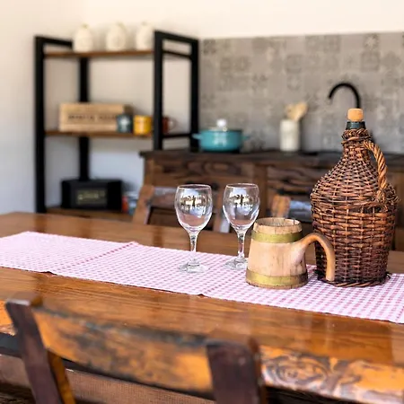 Villa Faraway Šibenik