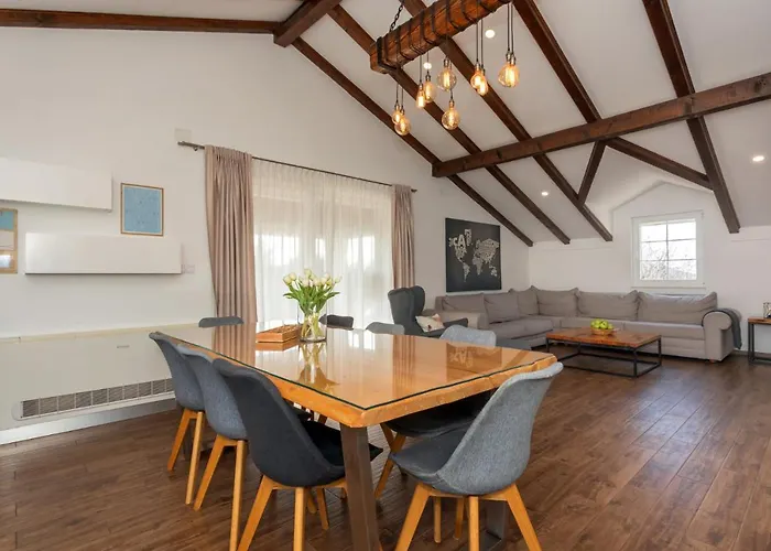 Villa Faraway Šibenik