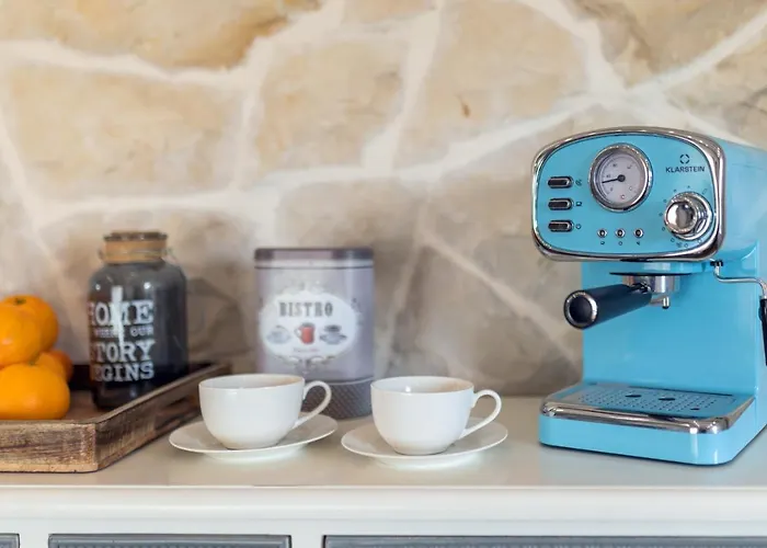 Faraway Villa Šibenik